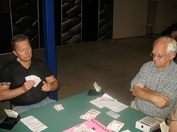 tallinna festival 090.jpg